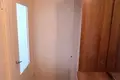 Wohnung 2 zimmer 45 m² Mariampol, Litauen