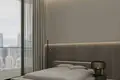 Mieszkanie w nowym budynku Sonate Residences