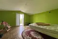 Chalet Kuća 170 m² na Prodaju – Murtovina, Podgorica