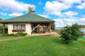 4 room house 338 m² Jurmala, Latvia