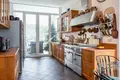 Maison 6 chambres 520 m² en Jurmala, Lettonie