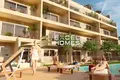 Penthouse 3 bedrooms  Nadur, Malta