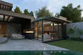 Villa de 5 pièces 284 m² Bodrum, Turquie