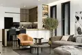 Appartement 2 chambres 67 m² Gazimagusa Belediyesi, Chypre du Nord
