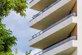 Apartamento 3 habitaciones 72 m² en Varsovia, Polonia