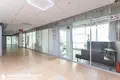 Commercial property 61 m² in Minsk, Belarus
