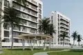 2 bedroom apartment 78 m² Carme, Spain