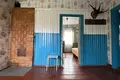 House 70 m² Litvienski sielski Saviet, Belarus