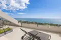 3 bedroom apartment 213 m² Dos Hermanas, Spain