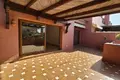Квартира 3 спальни 203 м² Сан-Педро-Алькантара, Испания