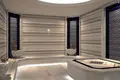 Apartamento 2 habitaciones 60 m² Mezitli, Turquía
