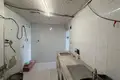 Квартира 2 комнаты 76 м² Аликанте, Испания