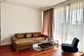 Kondominium 2 Schlafzimmer  Naklua, Thailand