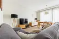 Wohnung 3 zimmer 81 m² Warschau, Polen