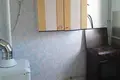 Maison 57 m² Hniezna, Bélarus
