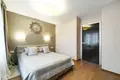Apartamento 4 habitaciones 113 m² Minsk, Belarús