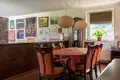 Casa 200 m² Walerianowo, Polonia