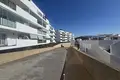 Wohnung 2 Schlafzimmer 79 m² Mijas, Spanien