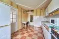 Дом 278 м² Фанипольский сельский Совет, Беларусь