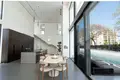 5-Zimmer-Villa 350 m² Aschdod, Israel