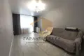 Квартира 2 комнаты 51 м² Мухавецкий сельский Совет, Беларусь