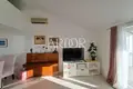 Квартира 3 спальни 86 м² Пореч, Хорватия