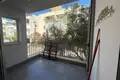 Residential quarter Appartement de 3 pieces avec balcon ensoleille rue hovevei zion
