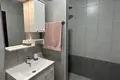 Wohnung 3 zimmer 85 m² Petrovac, Montenegro
