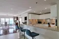 Kondominium 2 Schlafzimmer  Pattaya, Thailand