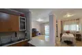 Wohnung 3 zimmer 106 m² Tirana, Albanien
