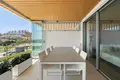 2 bedroom apartment 107 m² Mijas, Spain