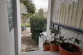 Adosado 4 habitaciones 250 m² Municipality of Corinth, Grecia