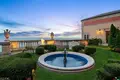 Villa 8 bedrooms 1 360 m² Grad Opatija, Croatia