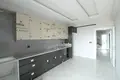 Duplex 4 bedrooms 200 m² Nilufer, Turkey