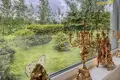 Maison 135 m² Lahojsk selsaviet, Bélarus