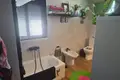 Дом 2 спальни 90 м² Torrox, Испания