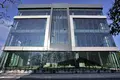 Oficina 2 542 m² en Podgorica, Montenegro