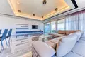 3 bedroom apartment 240 m² in Limassol, Cyprus