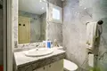 Wohnung 3 Schlafzimmer 114 m² Rio Real, Spanien