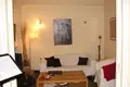 Apartamento 3 habitaciones 96 m² Municipality of Nea Smyrni, Grecia
