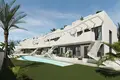 3 bedroom bungalow 67 m² Pilar de la Horadada, Spain