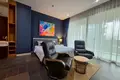 Copropriété 2 chambres 153 m² Na Kluea, Thaïlande