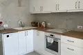 Apartamento 74 m² Metoq, Albania
