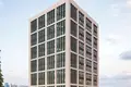 Mieszkanie w nowym budynku Brand Tower