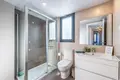 Mieszkanie 3 pokoi 139 m² Mijas, Hiszpania