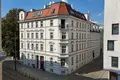 Wohnung 1 zimmer 25 m² Posen, Polen