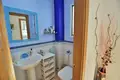 3 bedroom house 114 m² Spain, Spain