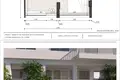 Apartamento 2 habitaciones 40 m² Municipality of Athens, Grecia