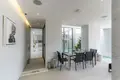 Квартира 3 спальни 352 м² Thalang, Таиланд