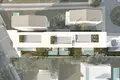 Квартира 4 комнаты 173 м² Municipality of Vari Voula Vouliagmeni, Греция